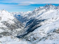 Zermatt